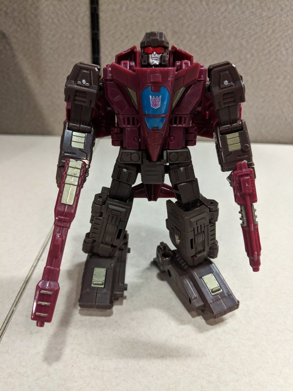 Transformers Siege Skytread Duocon Flywheels First In Hand Photos 03 (3 of 9)